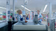 Video poster: NIX zonder ID