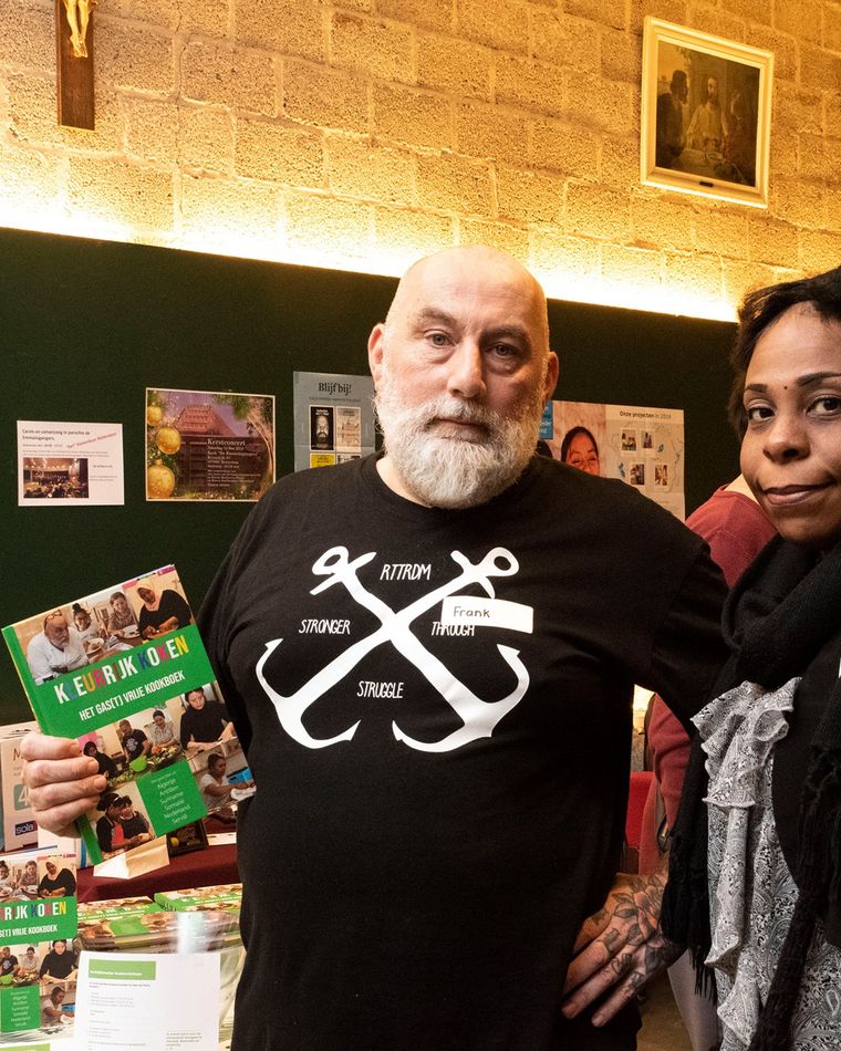 Reyerdijk zegt ja tegen aardgasvrij