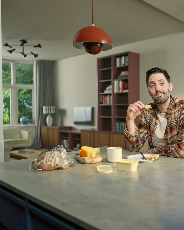 Handig, van de Belastingdienst!